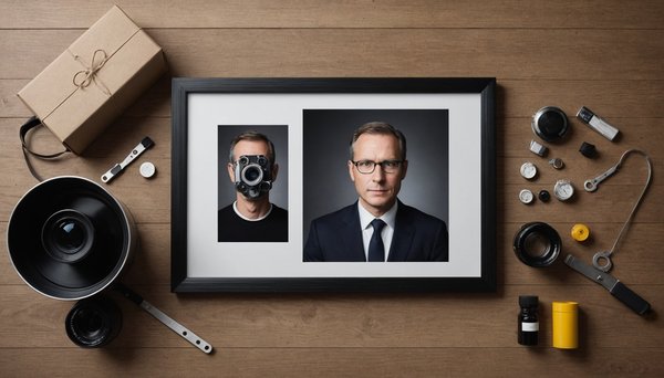 Trouvez le kit idéal pour votre déménagement en un clin d'œil